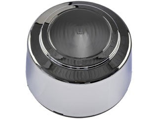 Dorman - OE Solutions Wheel Cap  909-035