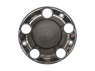 https://www.ShowMeThePartsdb.com/bin/images/Dorman/909-038-002.jpg