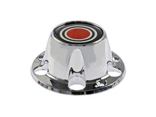 Dorman - OE Solutions Wheel Cap  909-038