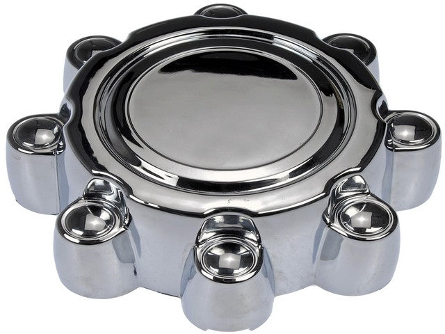 Dorman - OE Solutions Wheel Cap  909-042