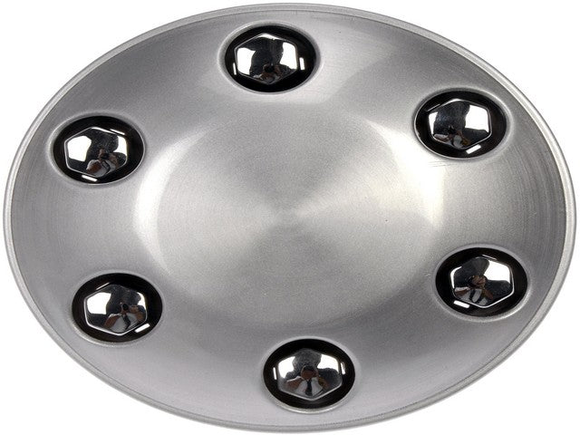 Dorman - OE Solutions Wheel Cap  909-045
