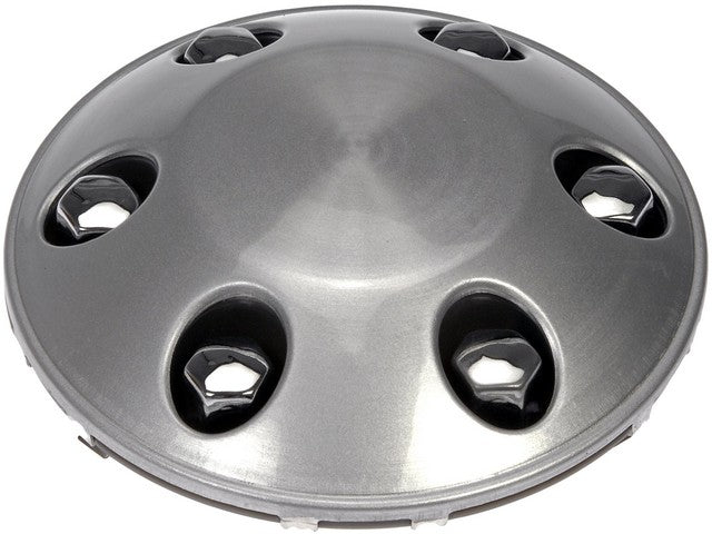 Dorman - OE Solutions Wheel Cap  909-045