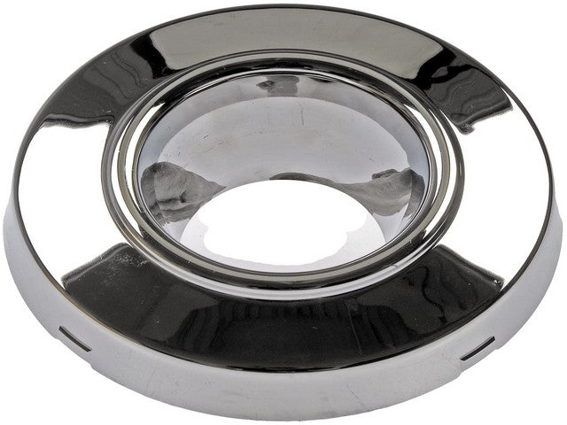 Dorman - OE Solutions Wheel Cap  909-054