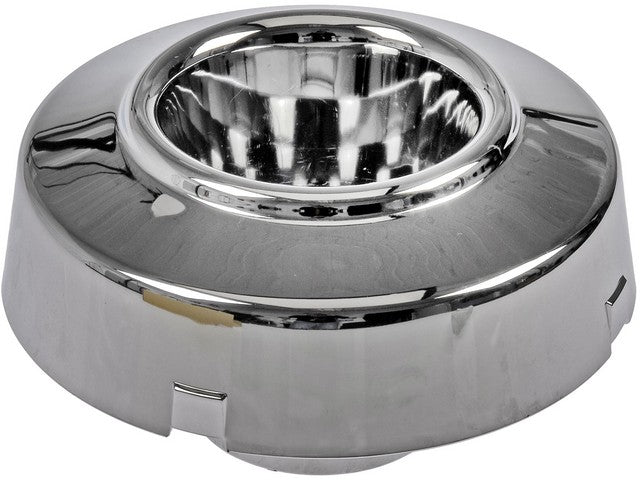 Dorman - OE Solutions Wheel Cap  909-054
