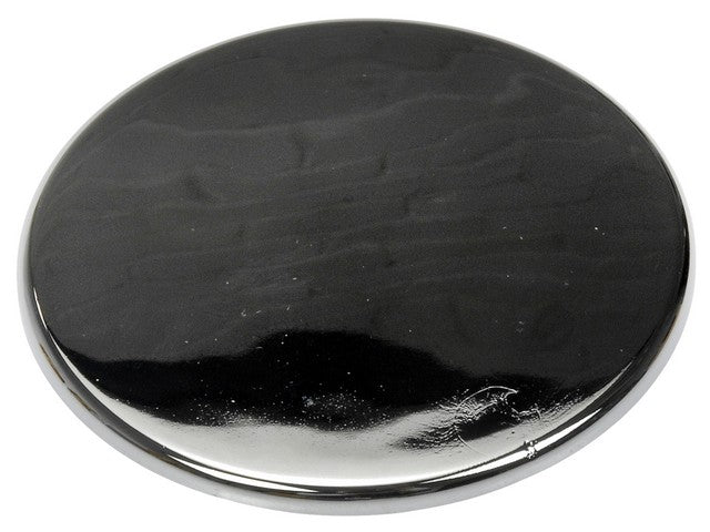 Dorman - OE Solutions Wheel Cap  909-056