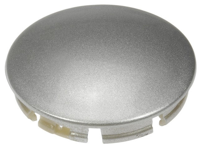 Dorman - OE Solutions Wheel Cap  909-057