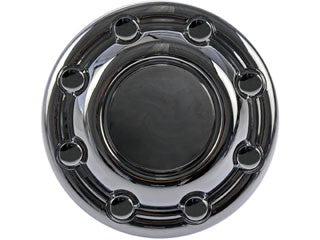 Dorman - OE Solutions Wheel Cap  909-060