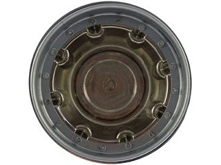 https://www.ShowMeThePartsdb.com/bin/images/Dorman/909-060-002.jpg