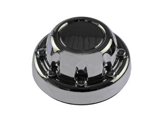 Dorman - OE Solutions Wheel Cap  909-060