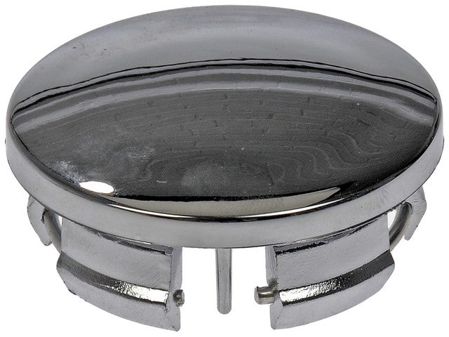Dorman - OE Solutions Wheel Cap  909-062