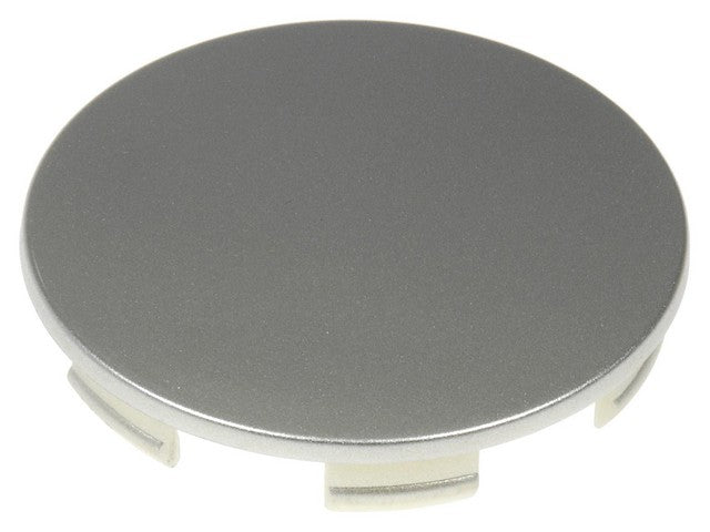 Dorman - OE Solutions Wheel Cap  909-100