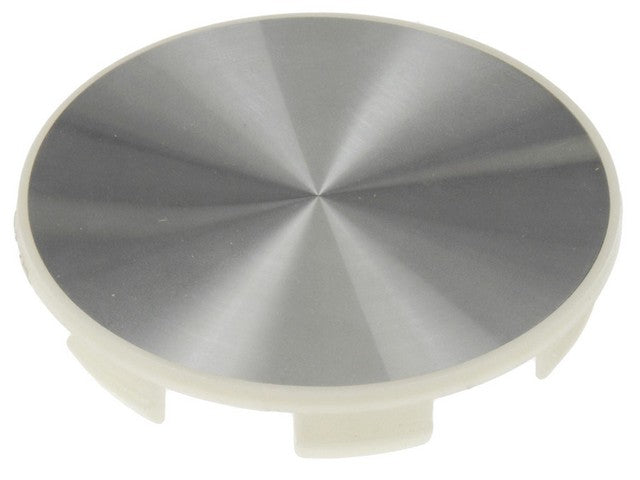Dorman - OE Solutions Wheel Cap  909-101