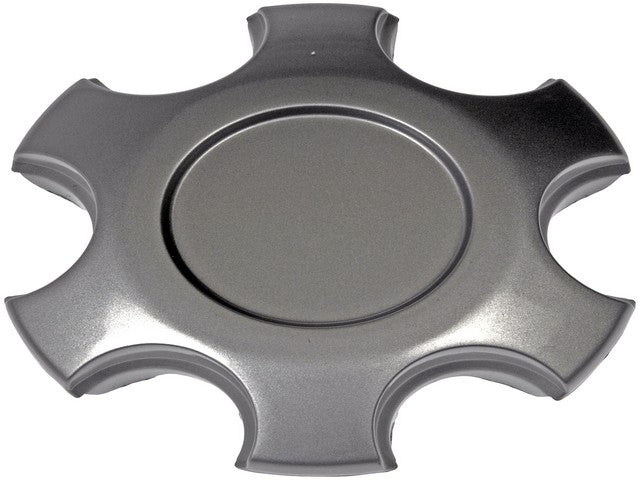 Dorman - OE Solutions Wheel Cap  909-113