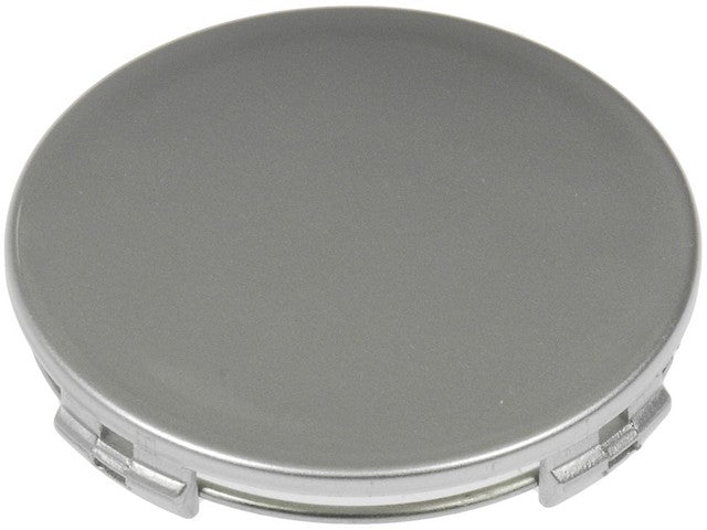 Dorman - OE Solutions Wheel Cap  909-120