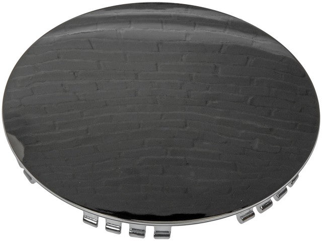Dorman - OE Solutions Wheel Cap  909-140