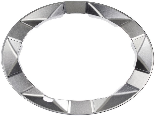 Dorman - OE Solutions Wheel Trim Ring  909-900