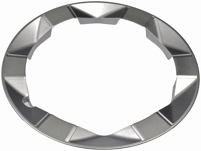 Dorman - OE Solutions Wheel Trim Ring  909-900