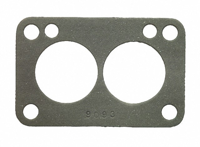 FEL-PRO Carburetor Mounting Gasket  9093