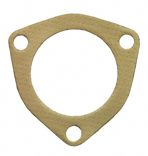 FEL-PRO Exhaust Pipe Flange Gasket,Heat Riser Gasket  9097