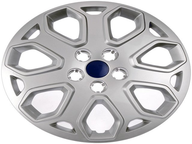 Dorman - Autograde Wheel Cover  910-108