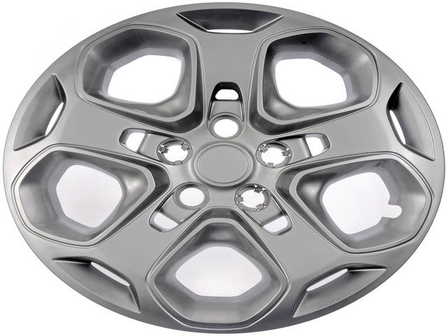 Dorman - Autograde Wheel Cover  910-109