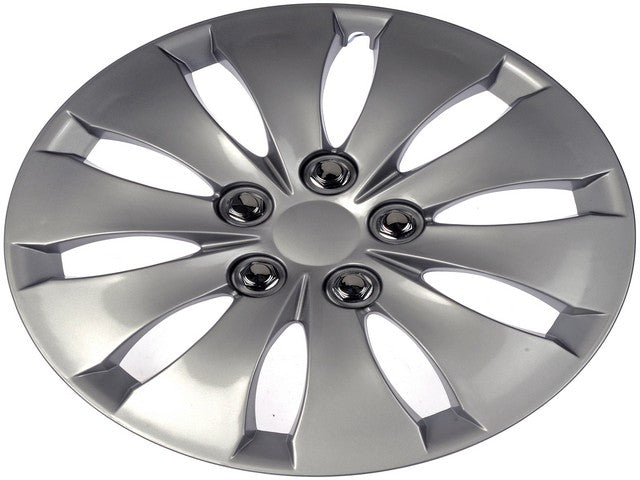 Dorman - Autograde Wheel Cover  910-115