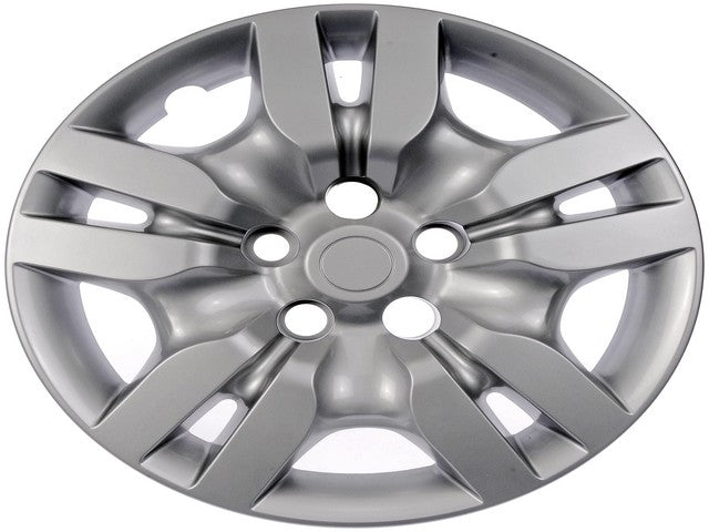 Dorman - Autograde Wheel Cover  910-117
