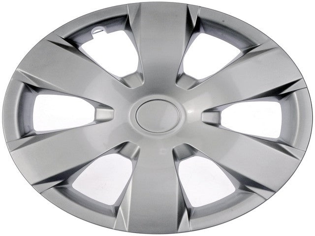 Dorman - Autograde Wheel Cover  910-121
