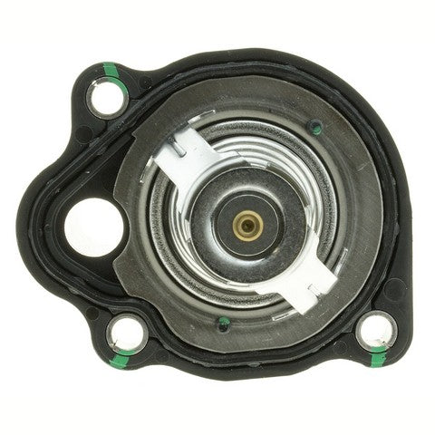 https://www.ShowMeThePartsdb.com/bin/images/MotoRad/910-180_BOTTOM.jpg