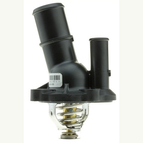 Motorad Engine Coolant Thermostat Housing Assembly  910-180
