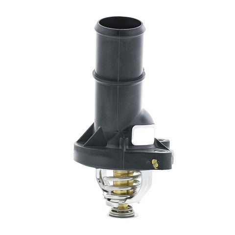 Motorad Engine Coolant Thermostat Housing Assembly  910-180