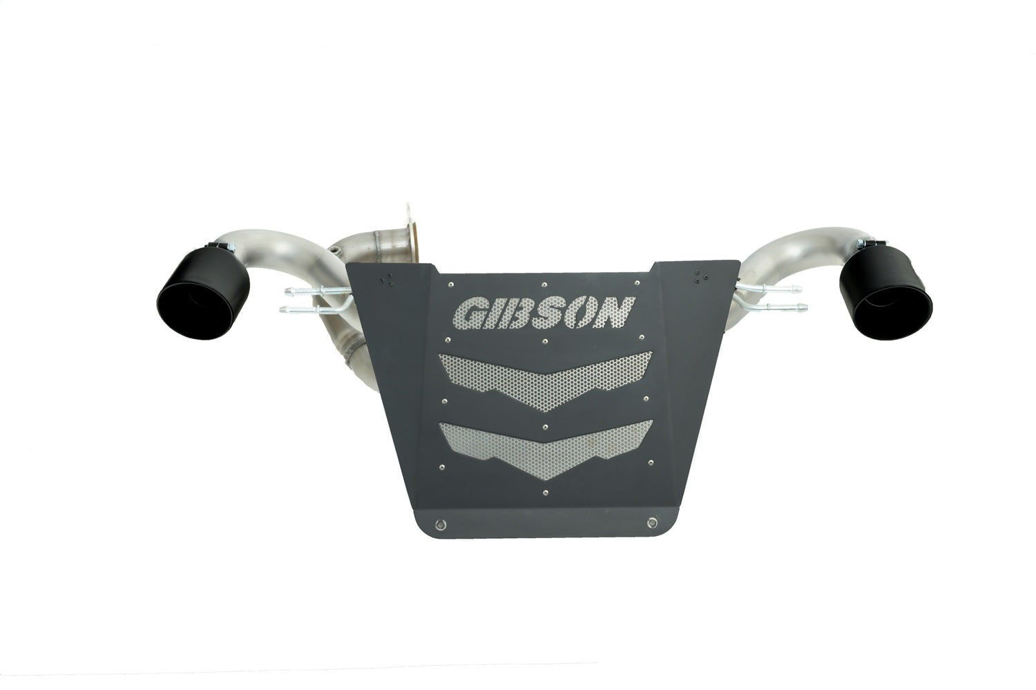 https://sdda.semadata.org/Standard/Gibson Performance Exhaust/91000B_prod_img_01.jpg