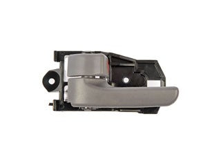 Dorman - HELP Interior Door Handle  91002