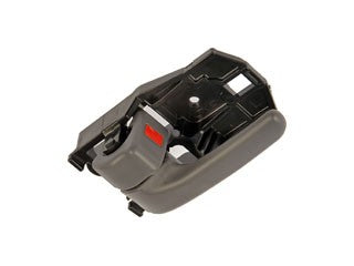 Dorman - HELP Interior Door Handle  91002