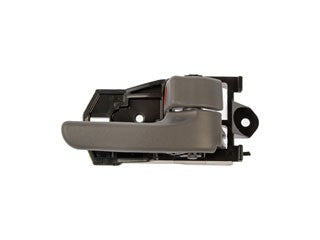 Dorman - HELP Interior Door Handle  91003