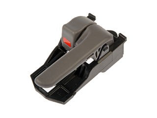 Dorman - HELP Interior Door Handle  91003