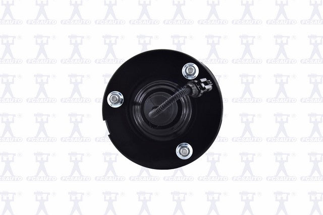 Focus Auto Parts Suspension Strut and Coil Spring Assembly  91003
