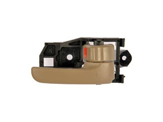 Dorman - HELP Interior Door Handle  91005