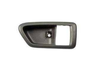 Dorman - HELP Interior Door Handle Bezel  91007