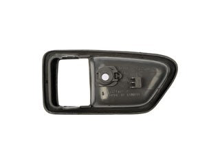 Dorman - HELP Interior Door Handle Bezel  91007