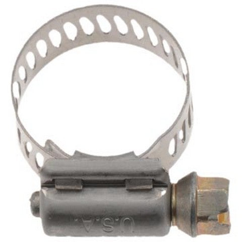 Dayco Hose Clamp  91008