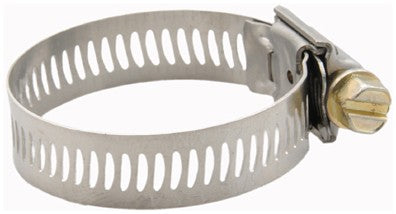 Dayco Hose Clamp  91016