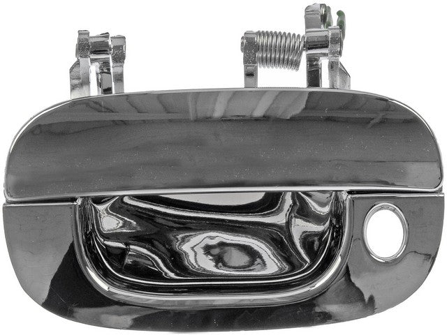 Dorman - HELP Exterior Door Handle  91027