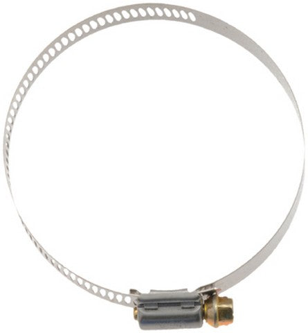 Dayco Hose Clamp  91040