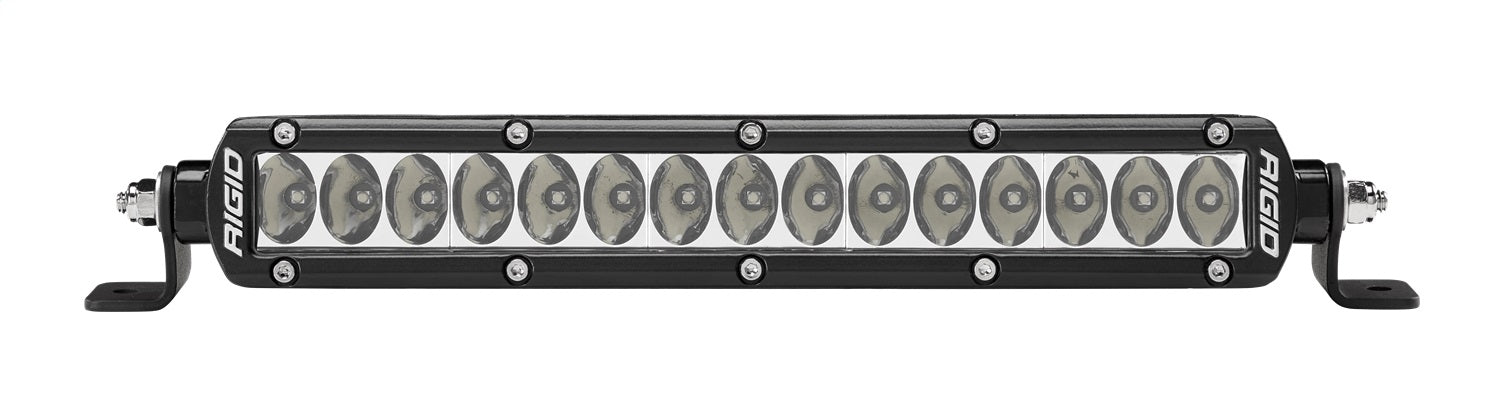 Rigid Industries 910613 SR-Series Pro Combo Light Bar