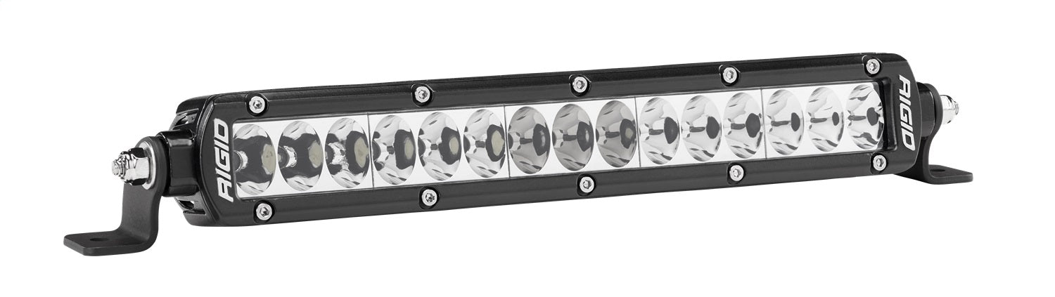 https://sdda.semadata.org/Standard/Rigid Industries/910613-SR_SERIES_PRO_10_DRIVING_ANGLE.jpg