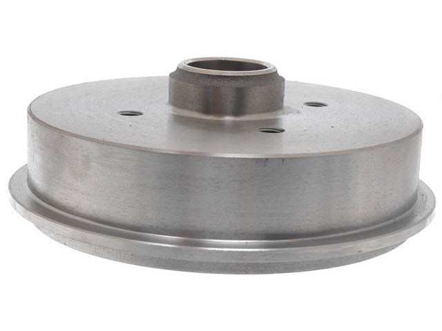 Raybestos Brakes Brake Drum  9107R
