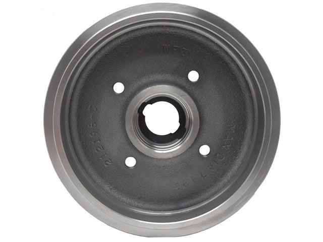 Raybestos Brakes Brake Drum  9107R