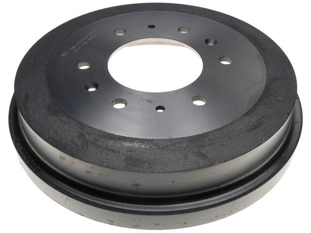 Raybestos Brakes Brake Drum  9108R