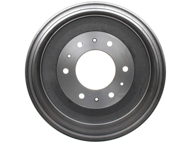 Raybestos Brakes Brake Drum  9108R